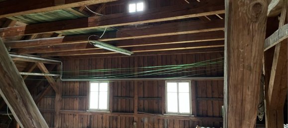 6 rooms House in Gorlitz, Germany No. 148282 20