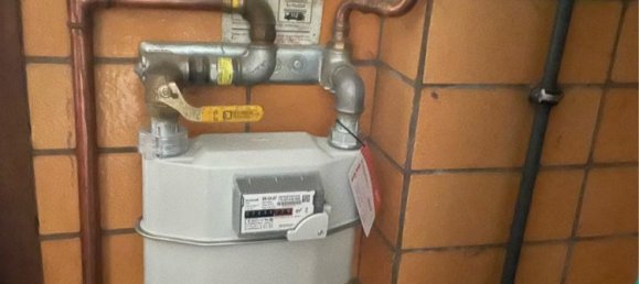 6 rooms House in Gorlitz, Germany No. 148282 4