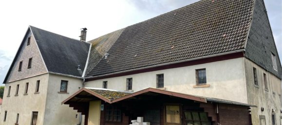 6 rooms House in Gorlitz, Germany No. 148282 7