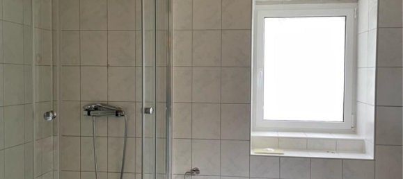 6 rooms House in Gorlitz, Germany No. 148282 10