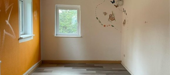 6 rooms House in Gorlitz, Germany No. 148282 12