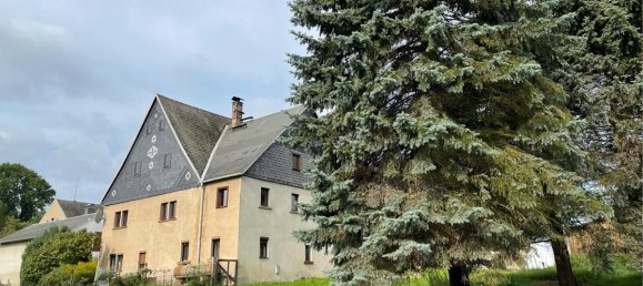 6 rooms House in Gorlitz, Germany No. 148282 17