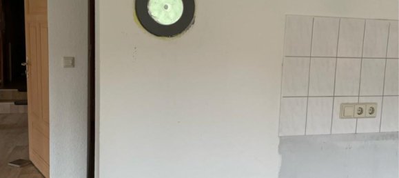 6 rooms House in Gorlitz, Germany No. 148282 19