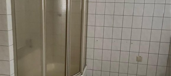 6 rooms House in Gorlitz, Germany No. 148282 3