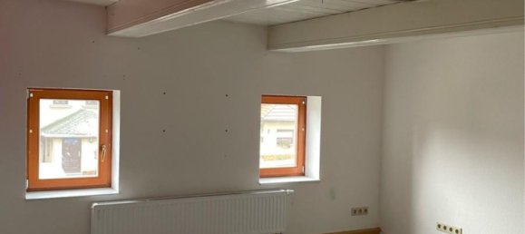 6 rooms House in Gorlitz, Germany No. 148282 9