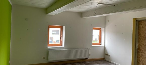 6 rooms House in Gorlitz, Germany No. 148282 8