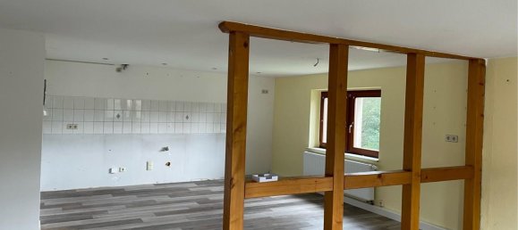 6 rooms House in Gorlitz, Germany No. 148282 14