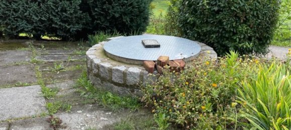 6 rooms House in Gorlitz, Germany No. 148282 6