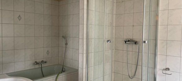 6 rooms House in Gorlitz, Germany No. 148282 11