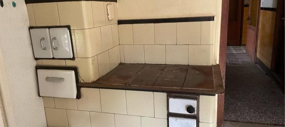 6 rooms House in Gorlitz, Germany No. 148282 5