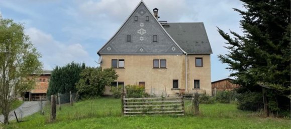 6 rooms House in Gorlitz, Germany No. 148282 18