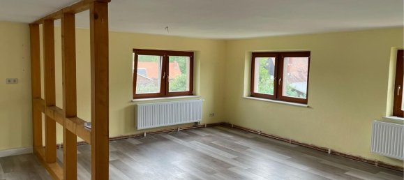 6 rooms House in Gorlitz, Germany No. 148282 15