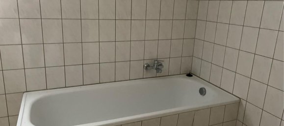 6 rooms House in Gorlitz, Germany No. 148282 2