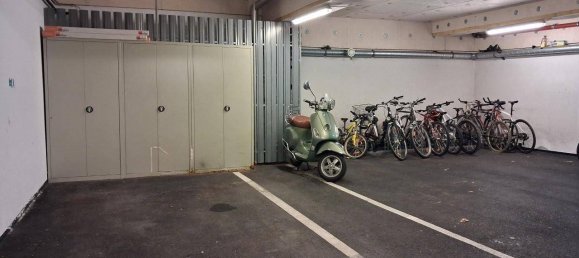 Пентхаус с 4 комнатами в Мёдлинг, Австрия № 158764 28