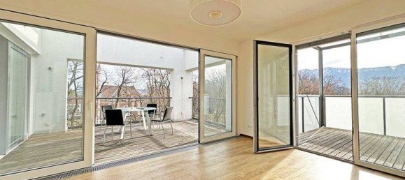 4-salle Bureau à Villach, Austria No. 111059 3