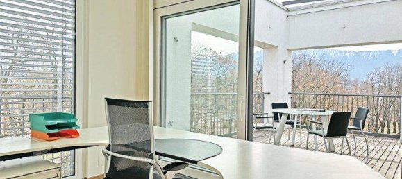 4-salle Bureau à Villach, Austria No. 111059 5