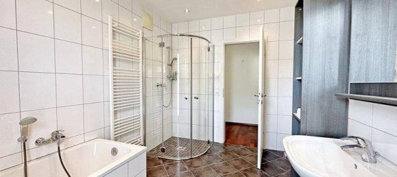 4-salle Bureau à Villach, Austria No. 111059 6