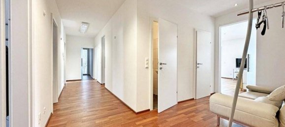 4-salle Bureau à Villach, Austria No. 111059 11