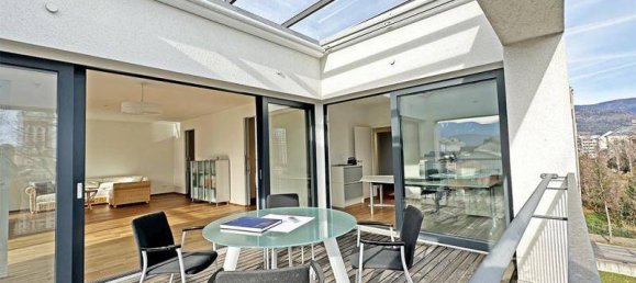 4-salle Bureau à Villach, Austria No. 111059 2