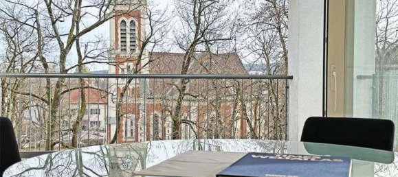 4-salle Bureau à Villach, Austria No. 111059 8