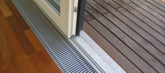 4-salle Bureau à Villach, Austria No. 111059 13