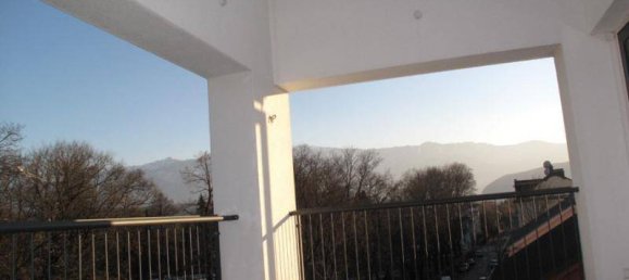 4-salle Bureau à Villach, Austria No. 111059 14