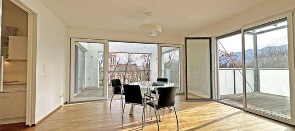 4-salle Bureau à Villach, Austria No. 111059 7