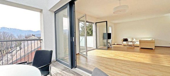 4-salle Bureau à Villach, Austria No. 111059 12