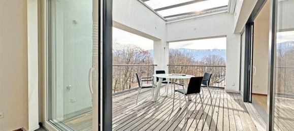 4-salle Bureau à Villach, Austria No. 111059 10