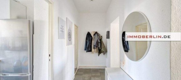 2-Zimmer Wohnung in Kreuzberg, Germany, Nr. 290255 7