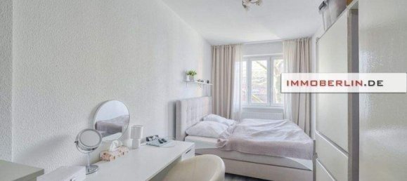 2-Zimmer Wohnung in Kreuzberg, Germany, Nr. 290255 6