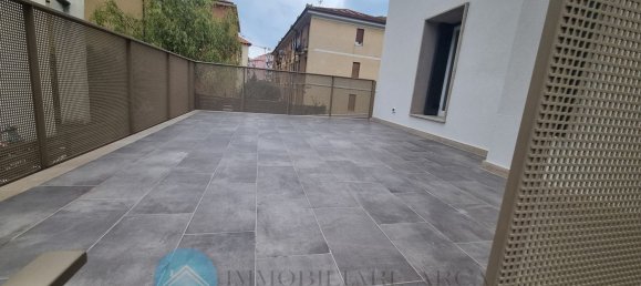 3 rooms Apartment in Varazze, Italy No. 222077 11