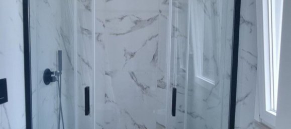 3 rooms Apartment in Varazze, Italy No. 222077 10