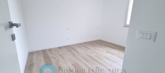 3 rooms Apartment in Varazze, Italy No. 222077 9