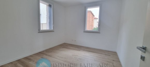 3 rooms Apartment in Varazze, Italy No. 222077 7