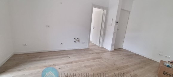 3 rooms Apartment in Varazze, Italy No. 222077 3