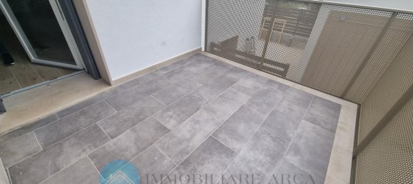 3 rooms Apartment in Varazze, Italy No. 222077 12