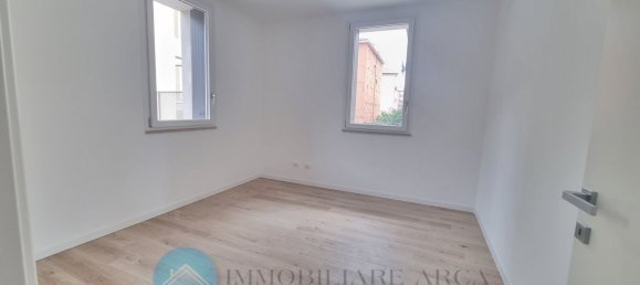 3 rooms Apartment in Varazze, Italy No. 222077 5