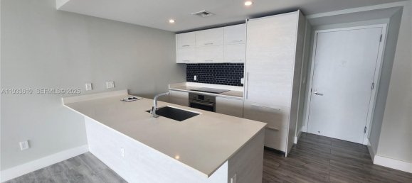 Propriedade comercial T2 em Miami, EUA N.º 614681 18