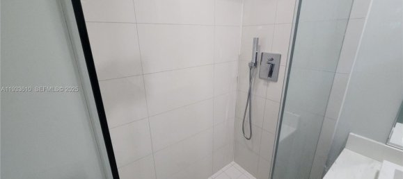 Propriedade comercial T2 em Miami, EUA N.º 614681 5