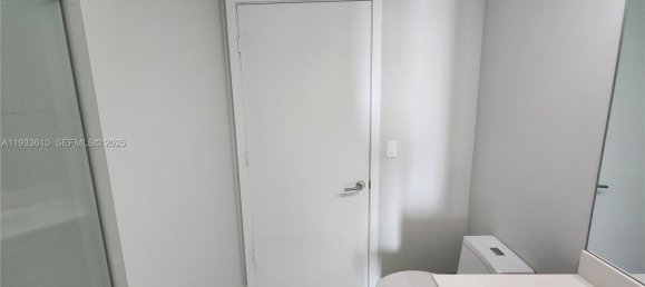Propriedade comercial T2 em Miami, EUA N.º 614681 12
