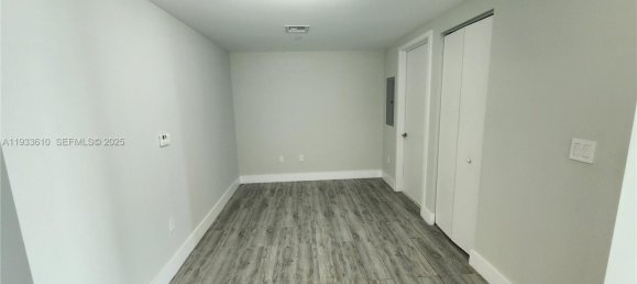 Propriedade comercial T2 em Miami, EUA N.º 614681 17