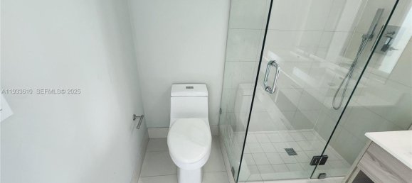 Propriedade comercial T2 em Miami, EUA N.º 614681 8