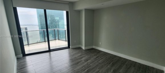 Propriedade comercial T2 em Miami, EUA N.º 614681 11