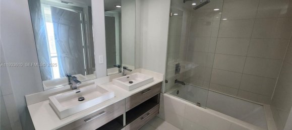 Propriedade comercial T2 em Miami, EUA N.º 614681 6