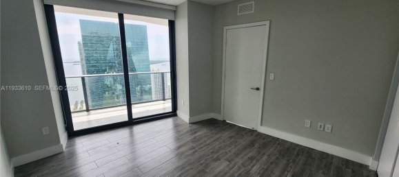 Propriedade comercial T2 em Miami, EUA N.º 614681 16