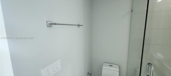 Propriedade comercial T2 em Miami, EUA N.º 614681 7