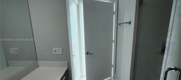Propriedade comercial T2 em Miami, EUA N.º 614681 15