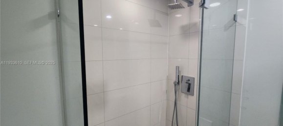 Propriedade comercial T2 em Miami, EUA N.º 614681 4