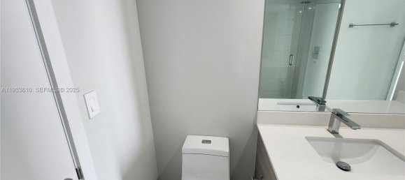 Propriedade comercial T2 em Miami, EUA N.º 614681 14